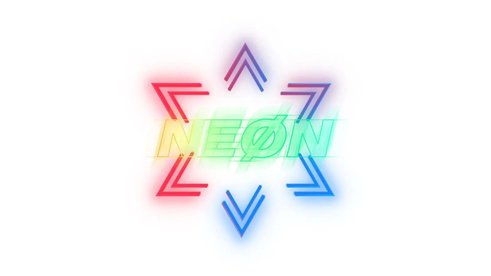 Logo 8